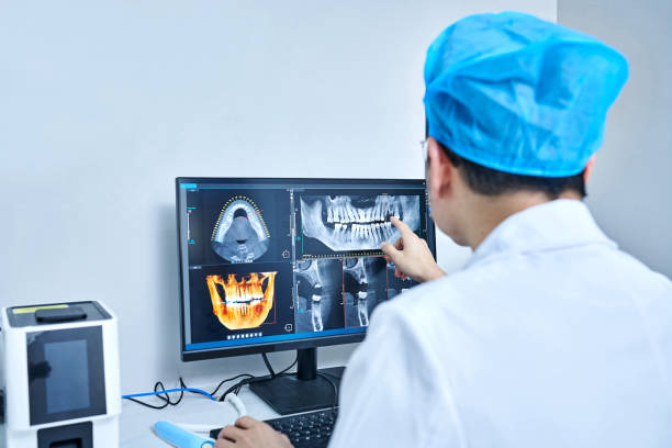 Best Emergency Tooth Extraction in Ellaville, GA