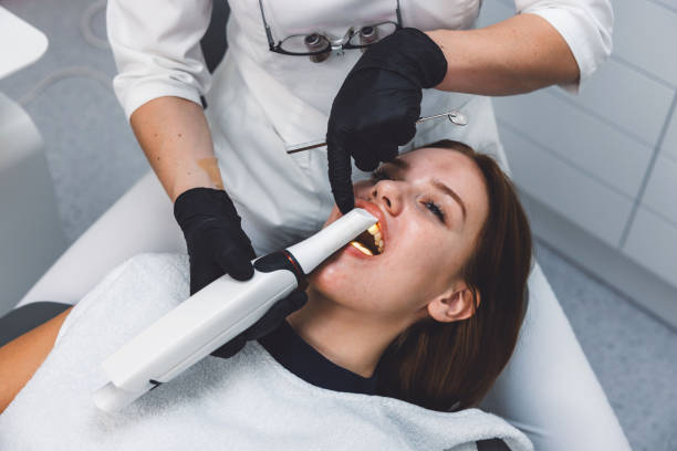 Best Emergency TMJ Treatment in Ellaville, GA